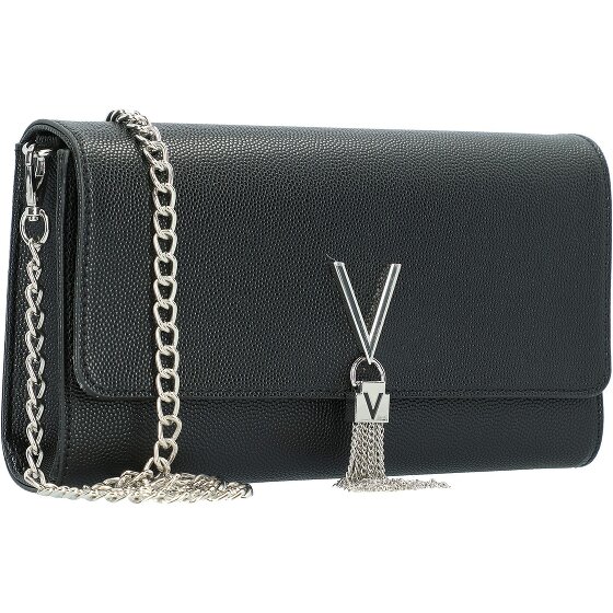 Valentino Divina clutch bag 26 cm