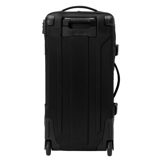 Dakine Split 85 L 2 wheels Travel bag 56 cm