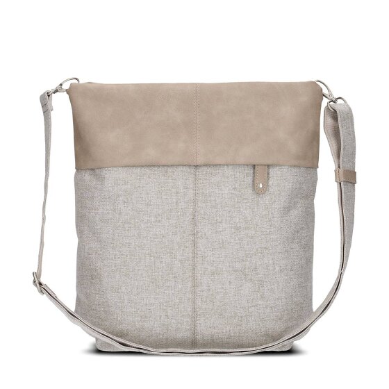 Zwei Olli Shoulder bag 31 cm