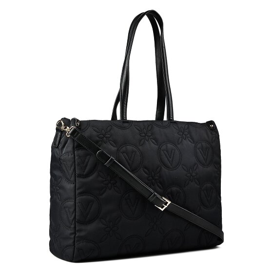 Valentino Puffy Shoulder Bag 40 cm