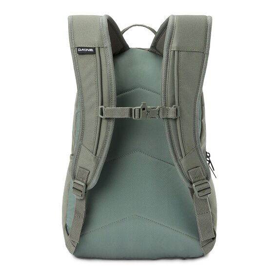 Dakine Grom 13L Daypack 41 cm