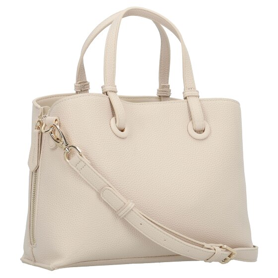 Valentino Sallie Handbag 27.5 cm
