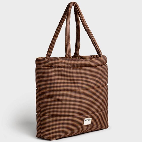 Wouf Foldable shopping bag 40 cm