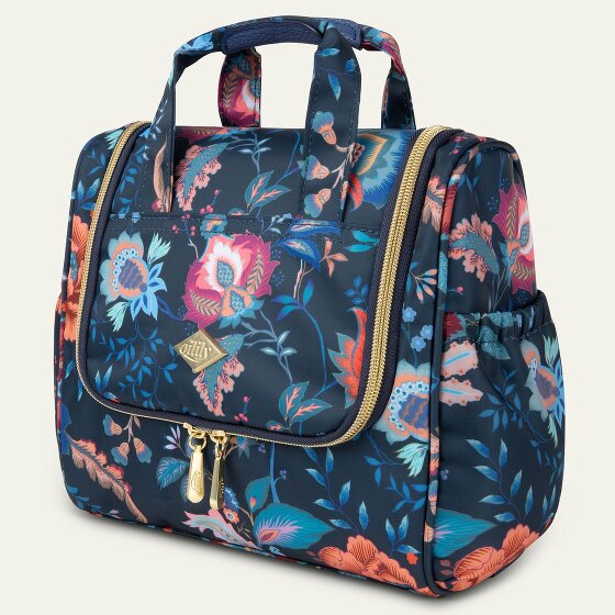 Oilily Color Bomb Cathy Toilet bag 23 cm