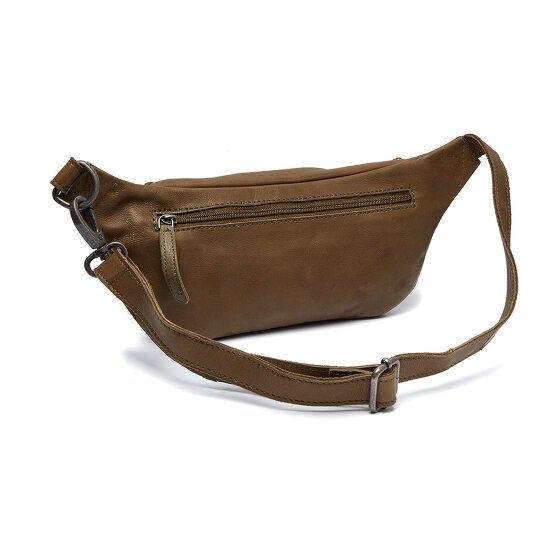 The Chesterfield Brand Severo Fanny pack Leather 33 cm