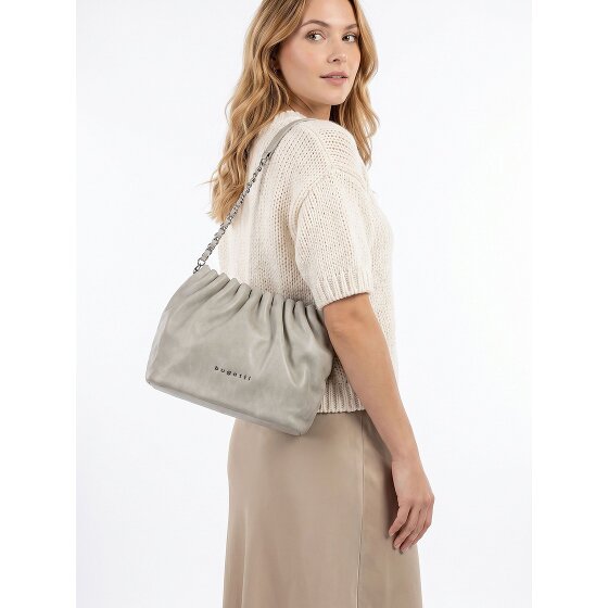 Bugatti Marna Shoulder Bag 25 cm