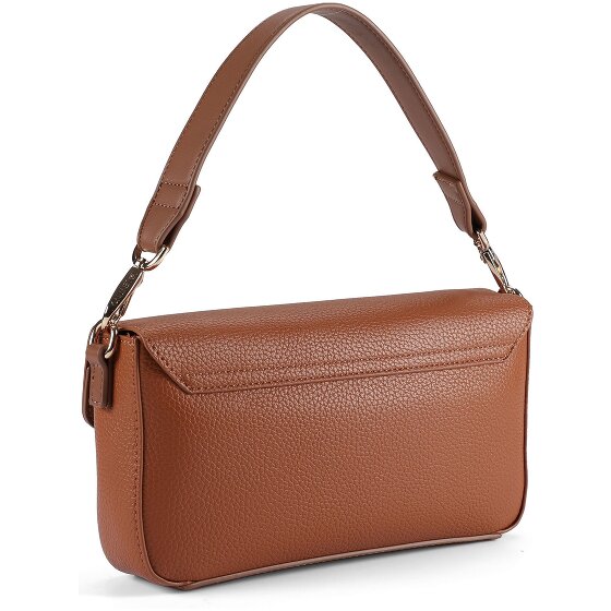 Valentino Alexia shoulder bag 25 cm