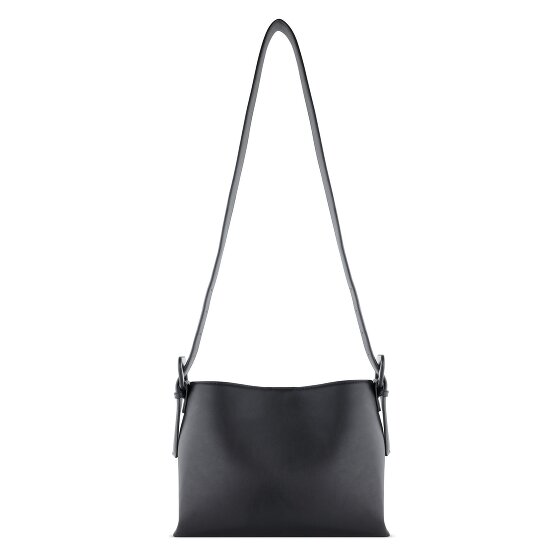 Bugatti Luna Shoulder Bag 30 cm Bugatti Luna Shoulder Bag 30 cm