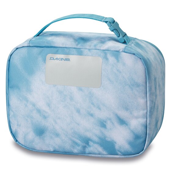 Dakine Kids lunch box 25 cm