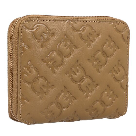 PINKO Taylor Wallet Leather 13 cm