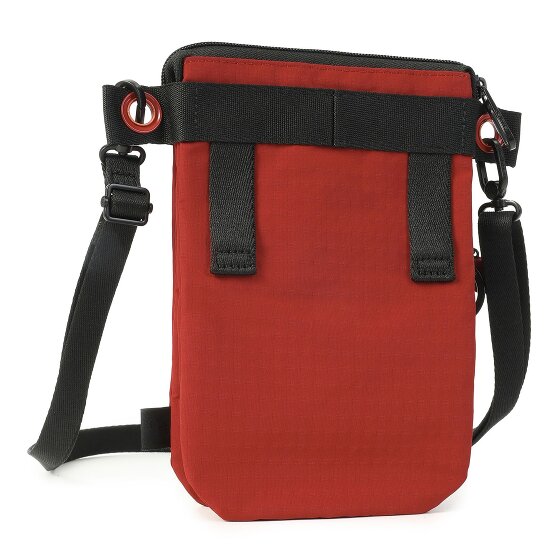 Hedgren Uni Otu Shoulder bag RFID protection 13 cm