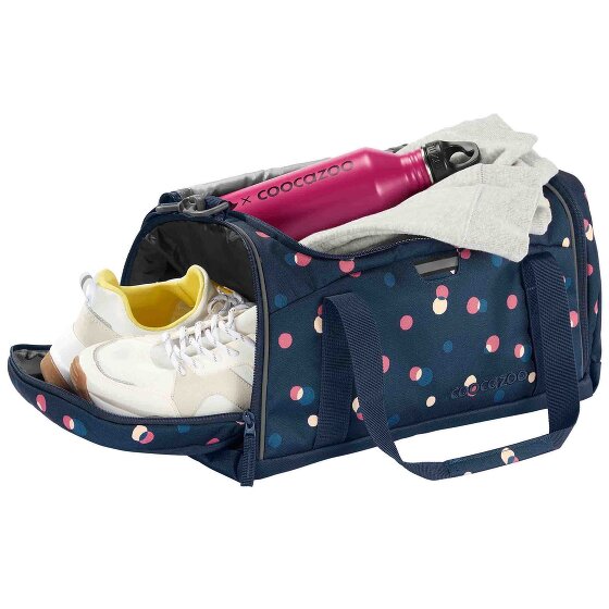 coocazoo Sports bag 42 cm
