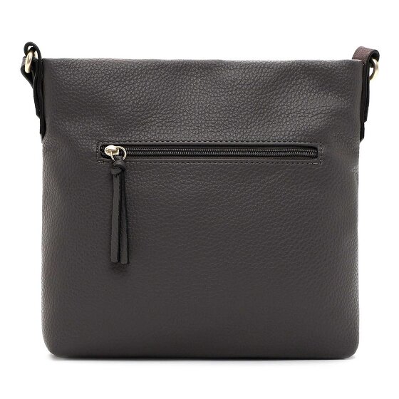 Tamaris TAS Caro Shoulder bag 29 cm