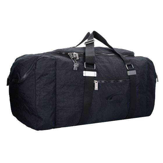 camel active Journey travel bag 50 cm