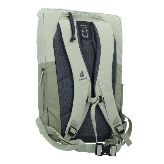 Deuter Up Seoul Daypack 49 cm Laptop compartment
