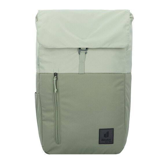 Deuter Up Seoul Daypack 49 cm Laptop compartment