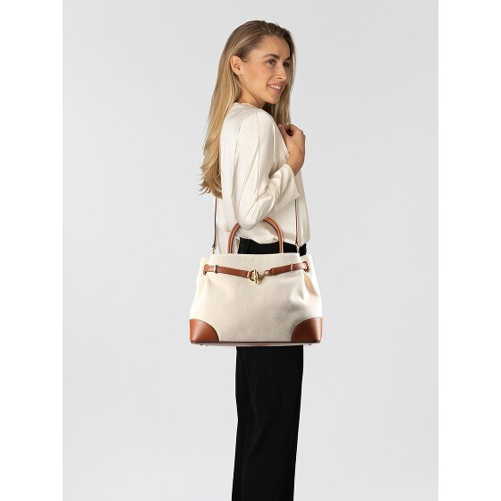 Lauren Ralph Lauren Blaike Bag bag 34.5 cm