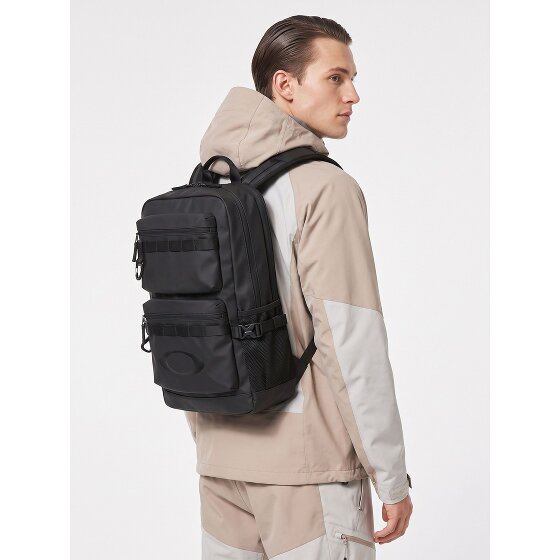 Oakley Rover Daypack 42 cm Laptop compartment