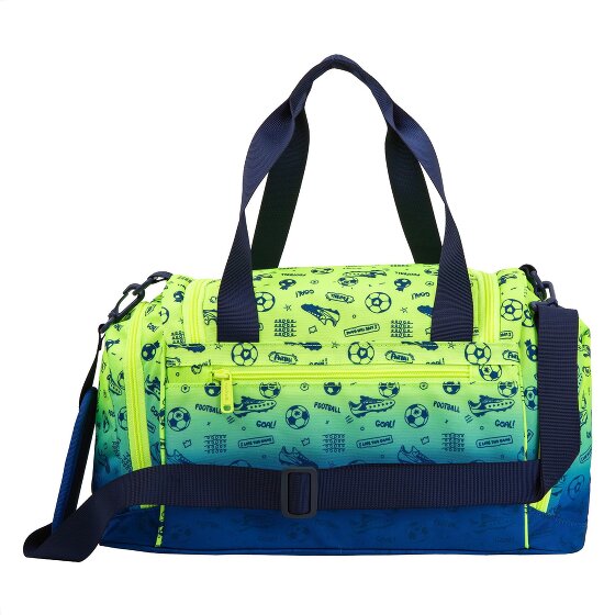 McNeill Sports bag 37 cm