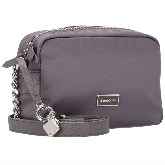 Samsonite Karissa 2.0 shoulder bag 21 cm