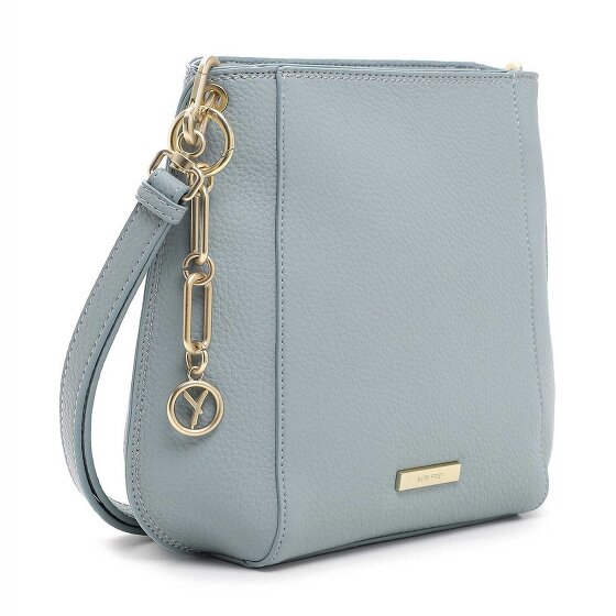 Suri Frey SFY Ginny Shoulder bag 32 cm