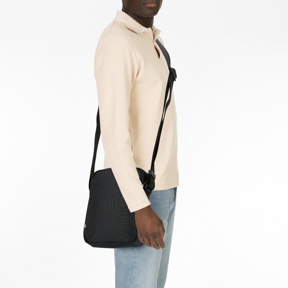 Boss Catch 3.0 Shoulder bag 15.5 cm