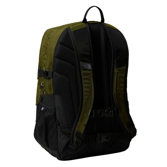 The North Face Borealis Classic backpack 48 cm laptop compartment