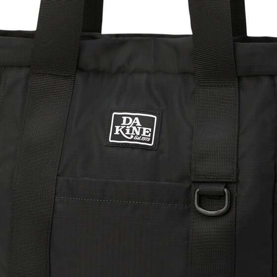 Dakine Jesse Shopper Bag 46 cm Laptop compartment