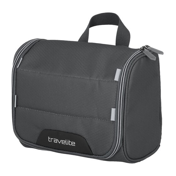 Travelite Skaii Toilet bag 23 cm Travelite Skaii Toilet bag 23 cm