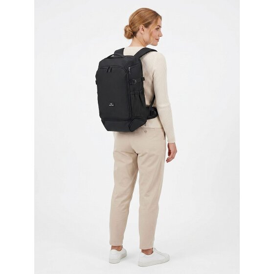 Johnny Urban Kian Daypack 54 cm Laptop compartment