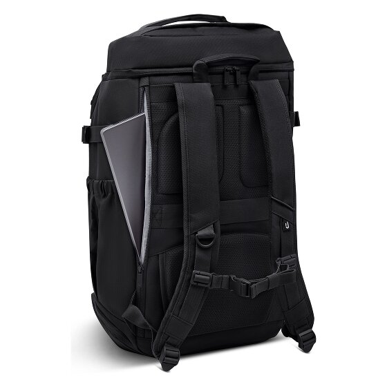 Johnny Urban Kian Daypack 54 cm Laptop compartment