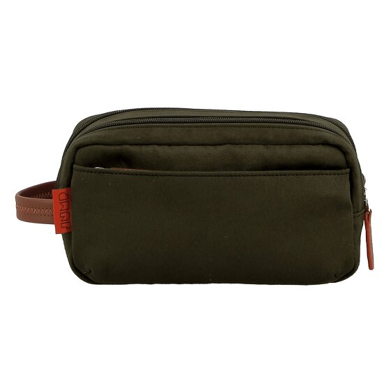 Jump Uppsala Toilet bag 22 cm