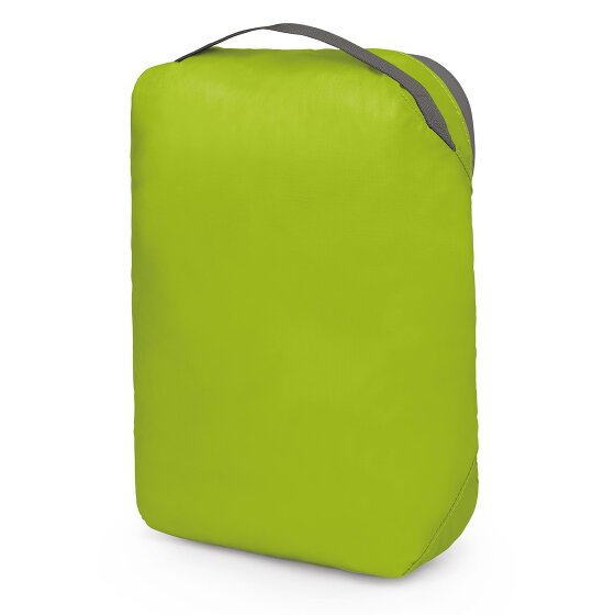 Osprey Ultralight Packing Cube pannier 15 cm