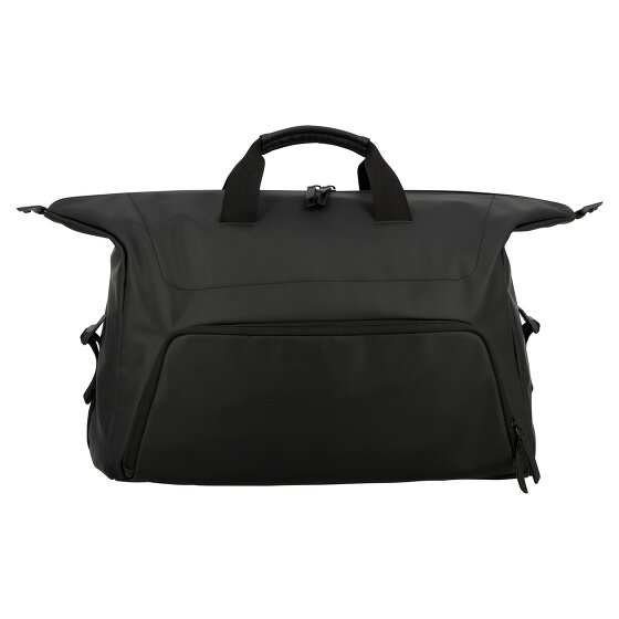 Jump Obsidian Weekender travel bag 50 cm