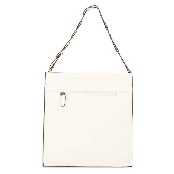 Picard Peephole Shoulder Bag Leather 28 cm