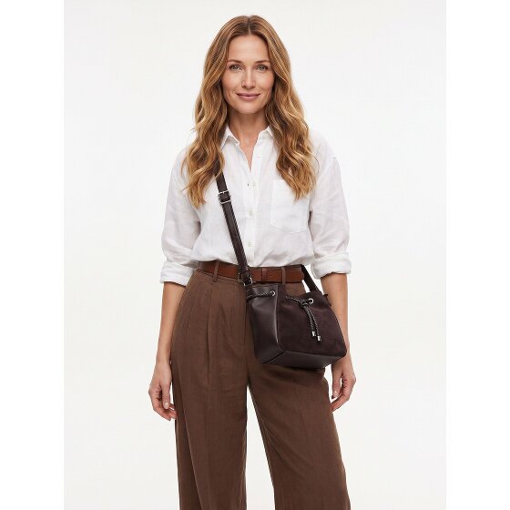 Gabor Letitia Shoulder bag M 28.5 cm