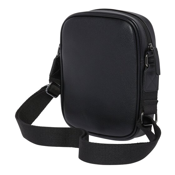 Ted Baker Keiigan Shoulder bag 21 cm