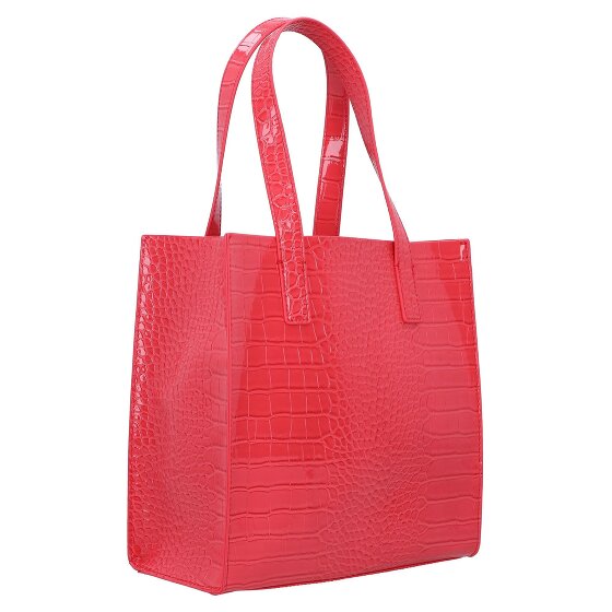 Ted Baker Reptcon handbag 25 cm