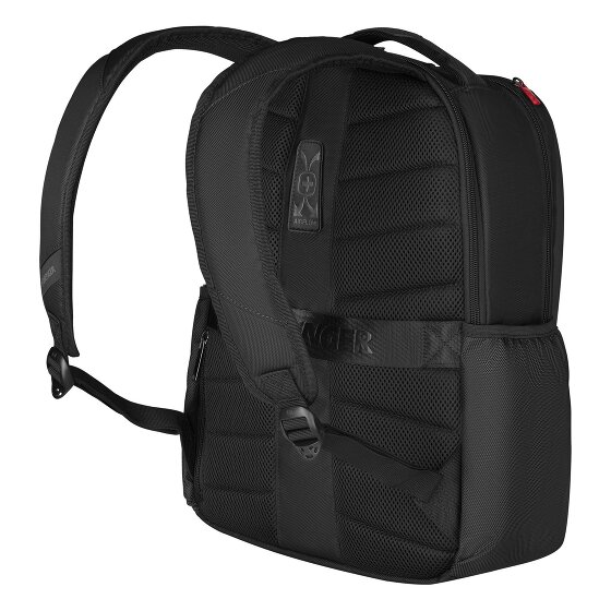 Wenger XE Professional Business backpack 44 cm Laptop compartment