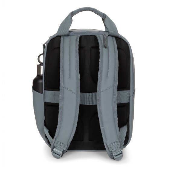 Eastpak Tecum Daypack 37.5 cm Laptop compartment Eastpak Tecum Daypack 37.5 cm Laptop compartment