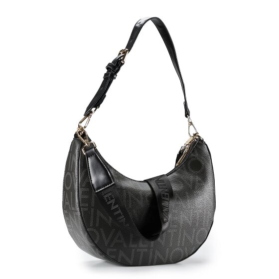 Valentino Regina Shoulder Bag 28 cm