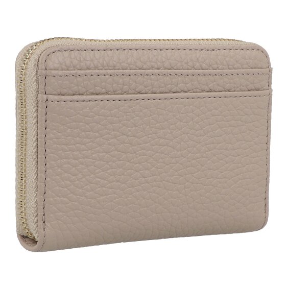 Aigner Ivy Wallet RFID protection Leather 11.5 cm