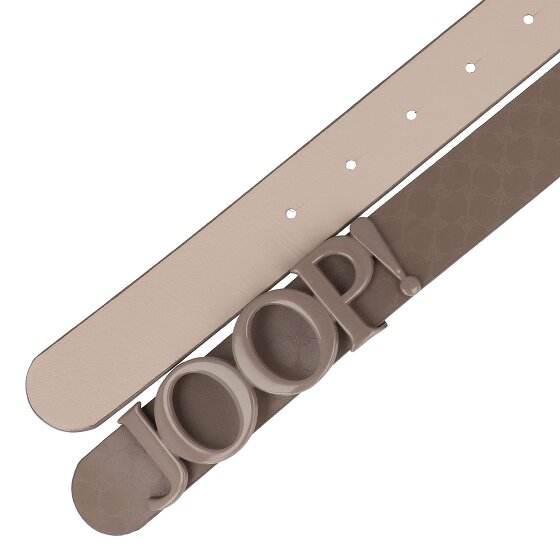 Joop! Belt Genuine Leather