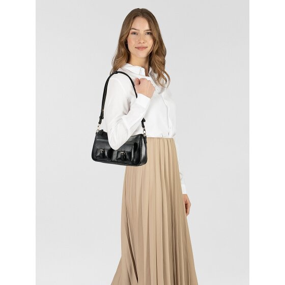 Guess Kassie Shoulder Bag 25 cm