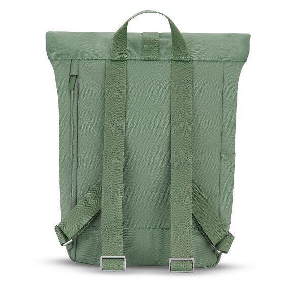 Johnny Urban Eco Series Robin Small Daypack 34 cm Laptop compartment
