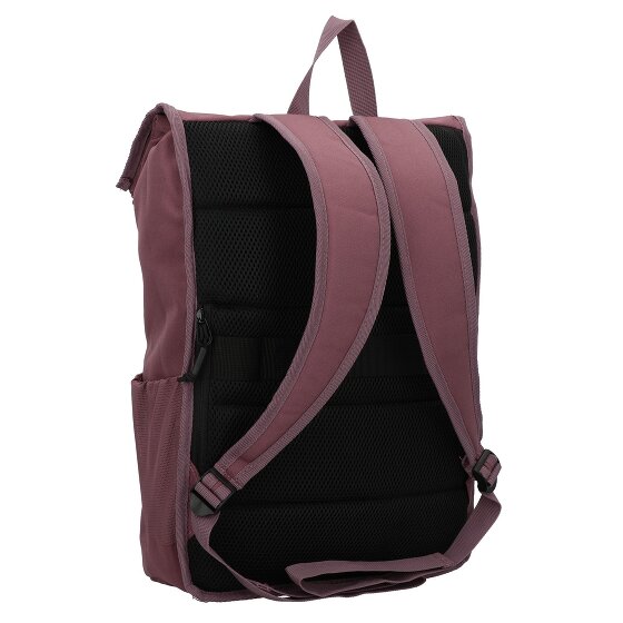 Bench Casual Daypack 45 cm Laptop compartment