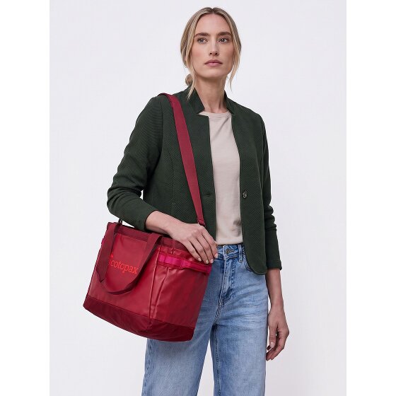 Cotopaxi Allpa Shopper Bag 37 cm