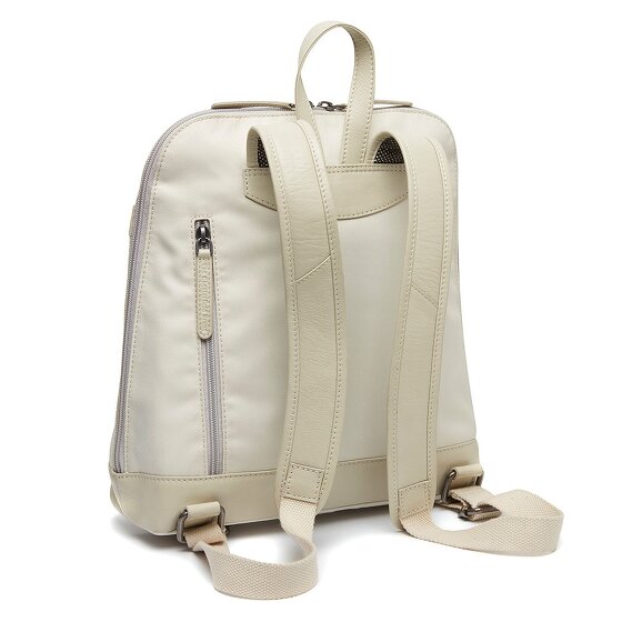The Chesterfield Brand Nesna City Backpack 26 cm