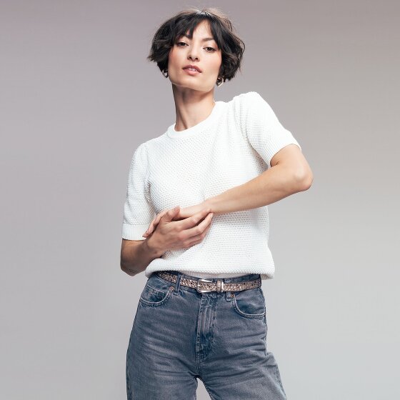 b.belt Studded belt Leather b.belt Studded belt Leather