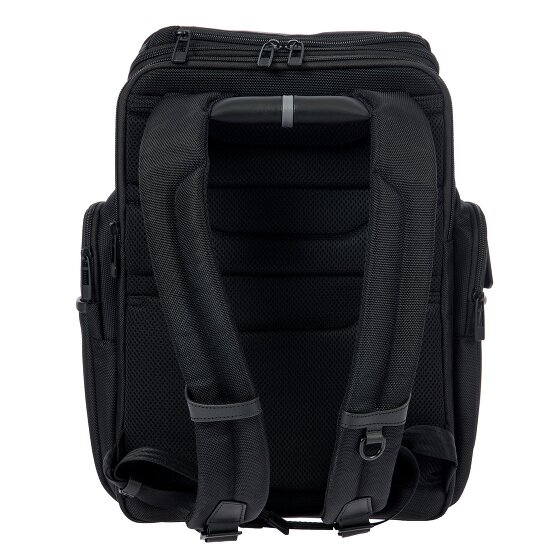 Porsche Design Roadster Daypack M 41 cm Laptop compartment